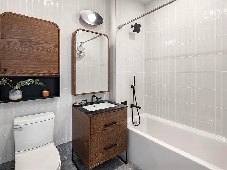 979 Pacific St #2H — Photo 6