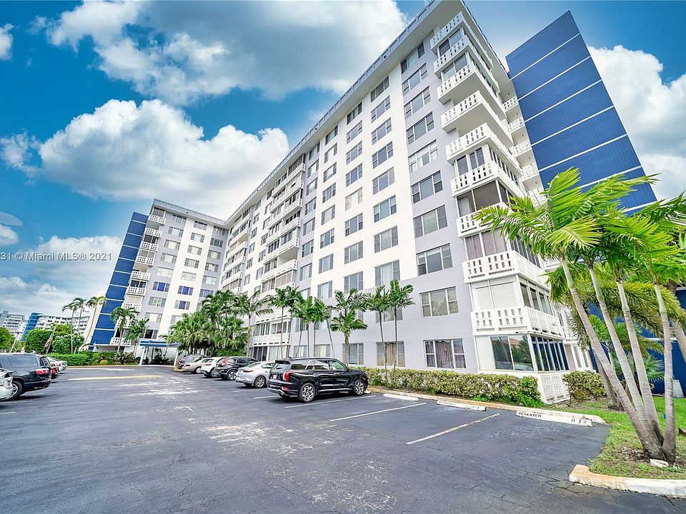 4350 Hillcrest Dr Hollywood, FL, 33021 Apartments for Rent Zillow