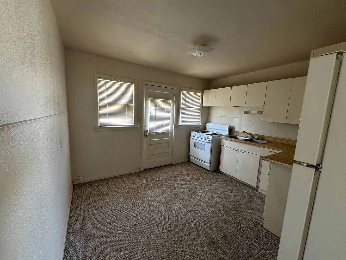 Hubbard Union Apartments — Photo 4