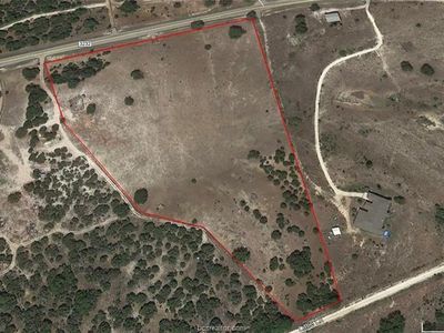 1345 Ranch Road 3232, Johnson City, TX, 78636