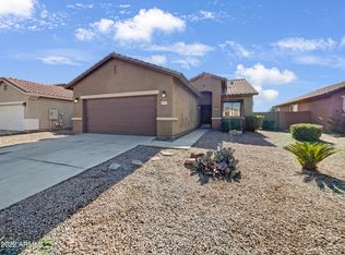 44013 W Palo Cedro Rd, Maricopa, AZ 85138