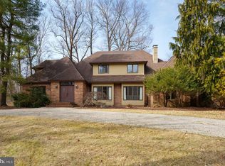 88 Bouvant Dr, Princeton, NJ