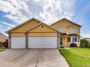 5267 Altura St, Denver, CO 80239