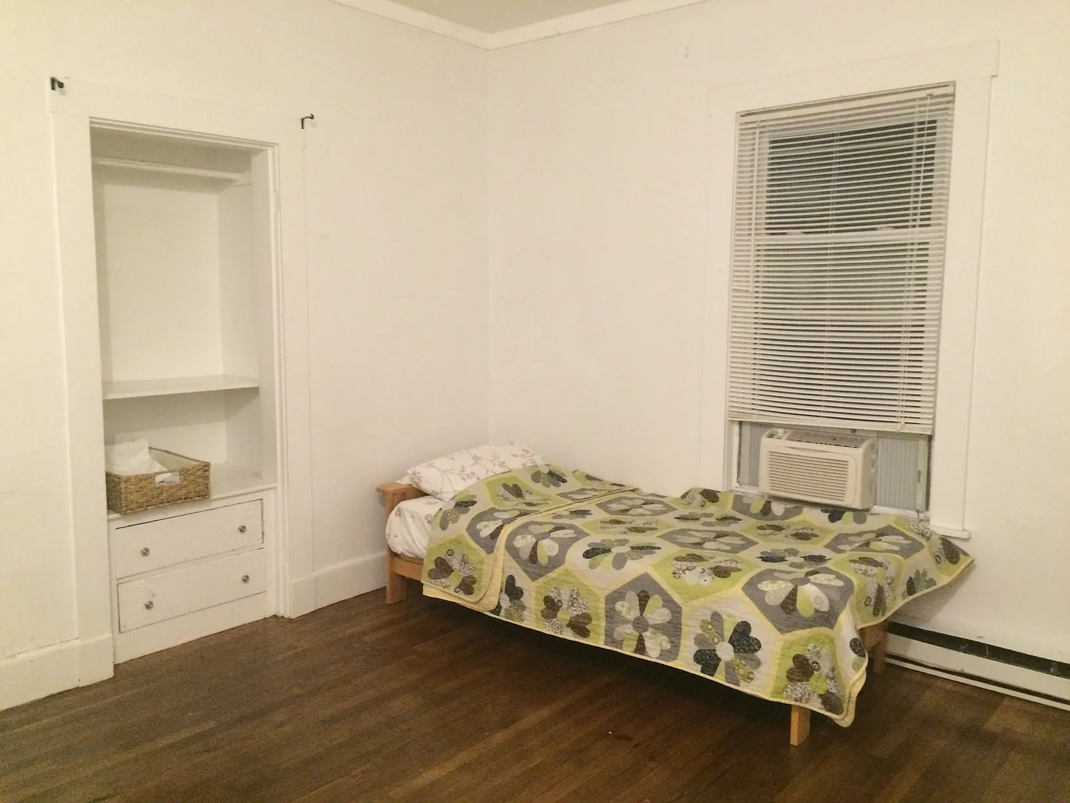 38 Gordon St — Photo 1