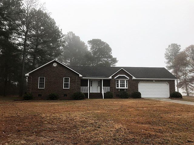 1st image of 5747 Huntington Park Dr