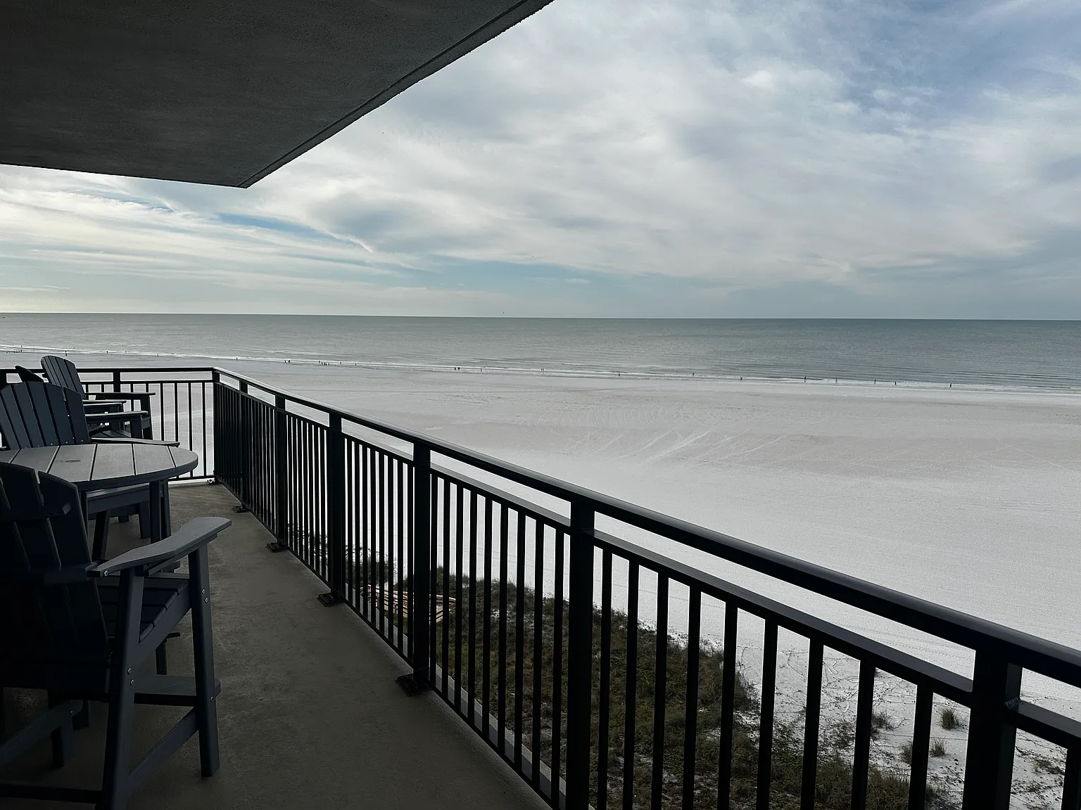 2 bed, 1030 sqft, $15,000 — Photo 3