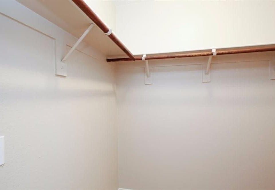 1st image of 8028 Hesperides Ave #212
