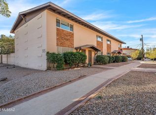915 N Venice Ave APT B, Tucson, AZ 85711