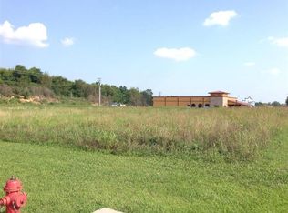 425 Professional Dr #429, Richmond, KY 40475