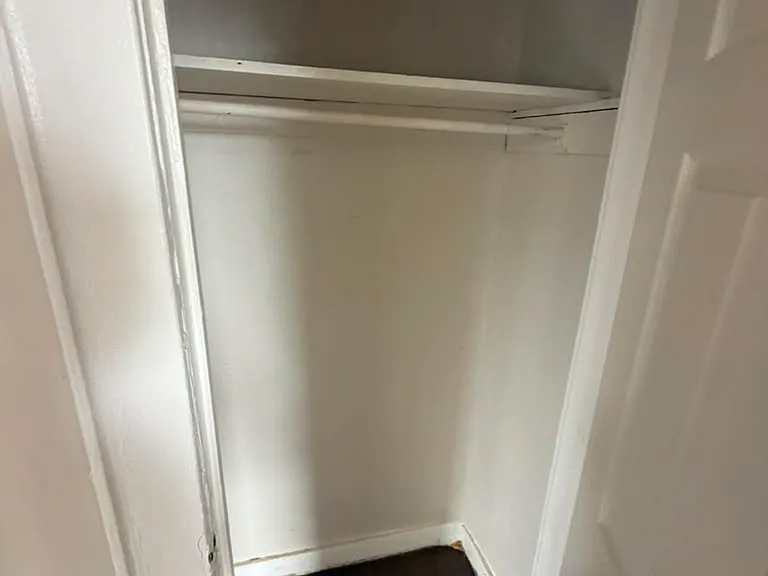 333 Park Ave #35 — Photo 12