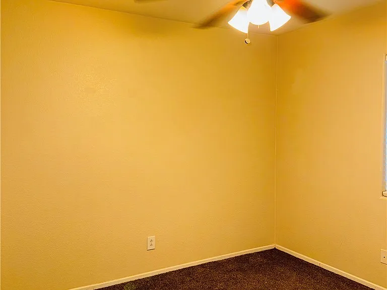 9160 Dimpled Ct — Photo 19