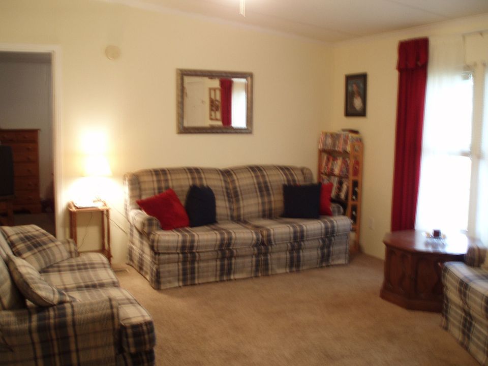 2nd image of 111 Pine Bark Ct