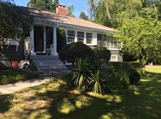 2014 26th Ave E, Seattle, WA 98112