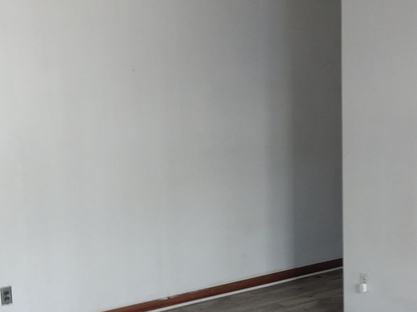 205 Boland Ave APT 1