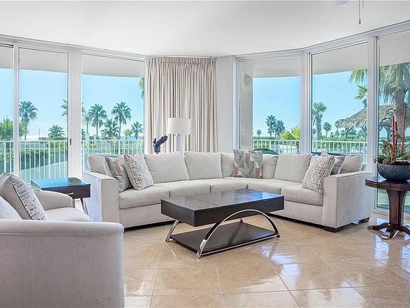 5th image of 28105 Perdido Beach Blvd Unit C-215