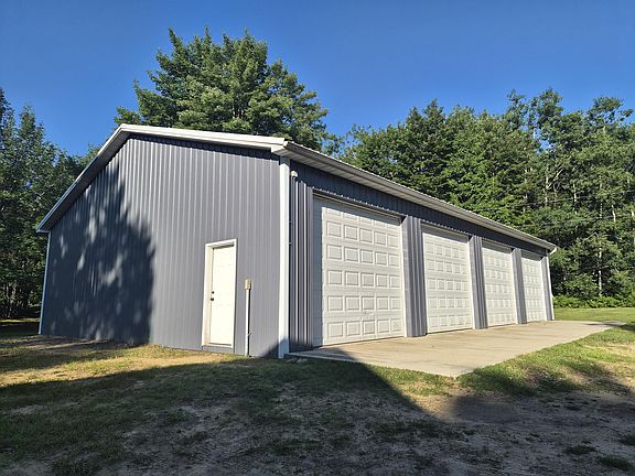 3rd image of 10870 Sutters Mill Rd