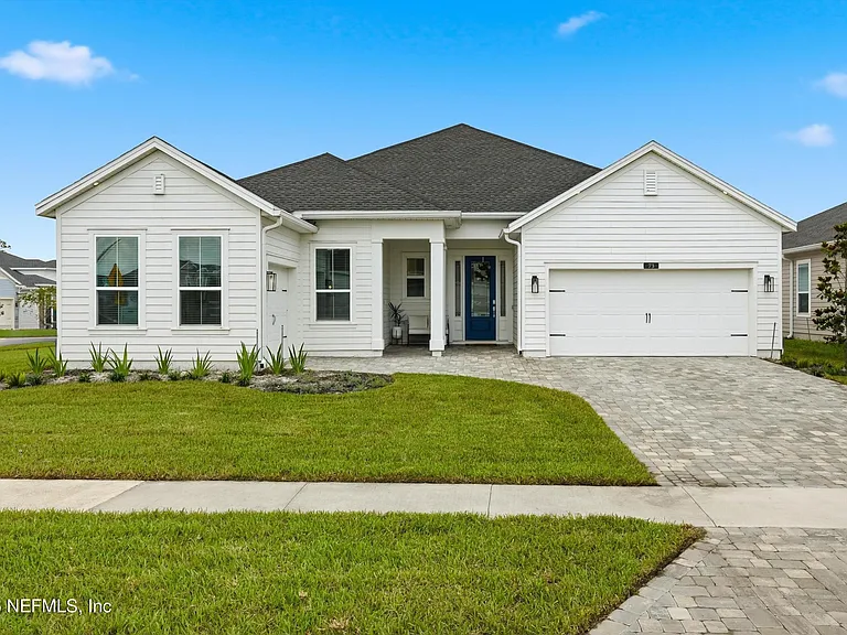 73 Oaklawn Ct — Photo 1