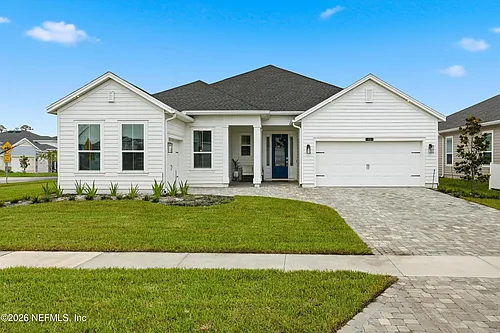 73 Oaklawn Ct Photo 1