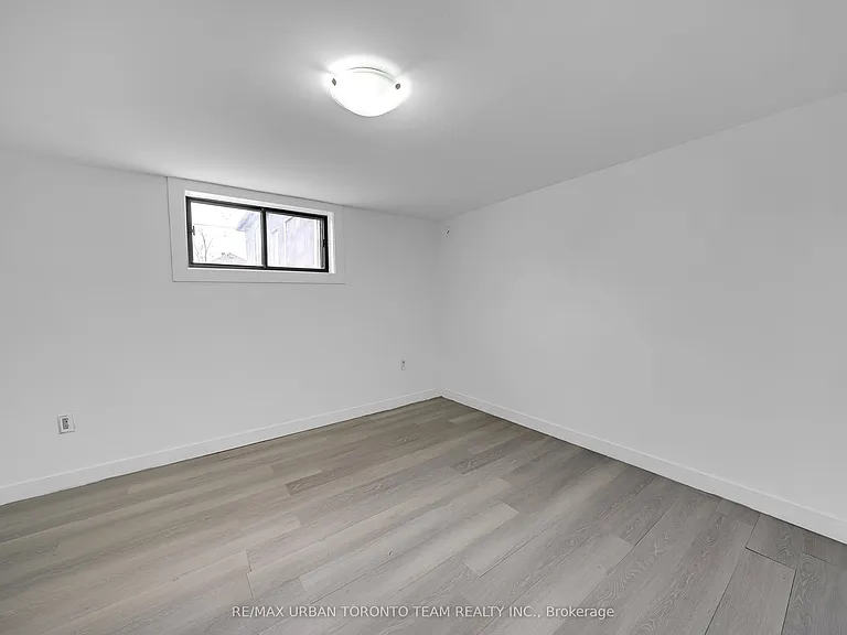 57 Westdale Dr #2 — Photo 14