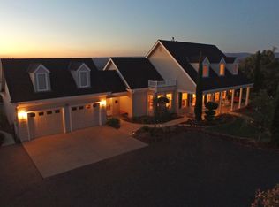 4267 Ponderosa, Murphys, CA 95247