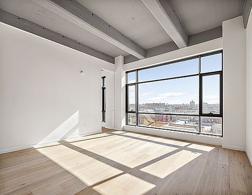 1st image of 160 Imlay St #5E1