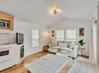 11845 Us Highway 41 #1, Monteagle, TN 37356