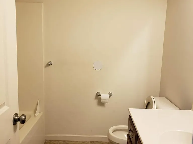 438 Brigantine Ct #179 — Photo 41