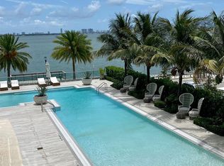 2900 NE 7th Ave UNIT 2108, Miami, FL 33137