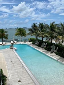 2900 NE 7th Ave Unit 2108, Miami, FL, 33137