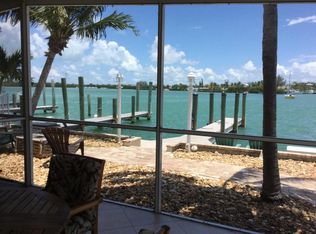 21 Sadowski, Key Colony, FL 33051