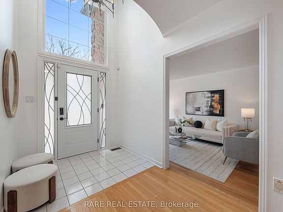 4th image of 5850 Fieldon Rd