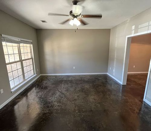 3rd image of 908 E Craighead Forest Rd APT 93