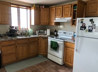 373 Broadway #3, Everett, MA 02149
