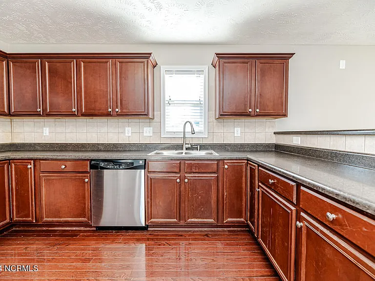 151 Ivy Stone Dr — Photo 12