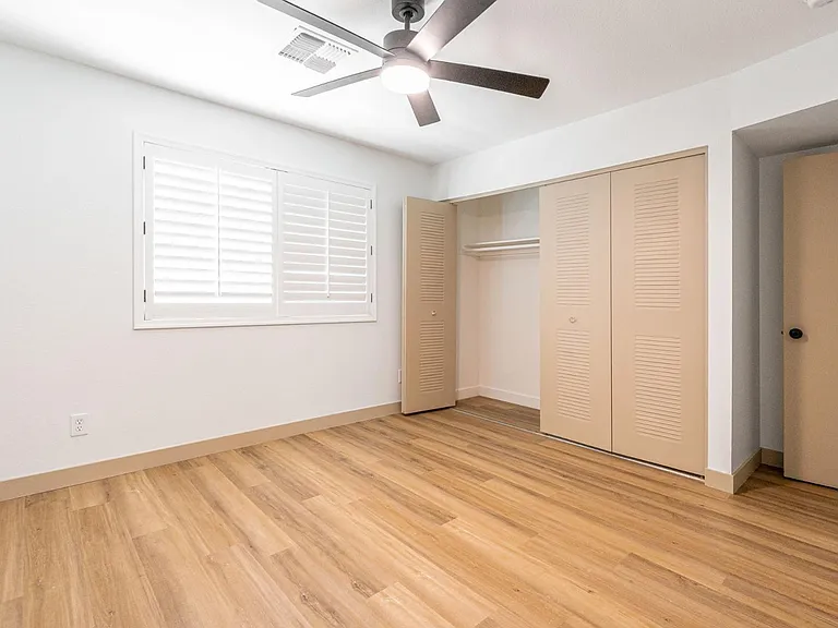5739 W Monte Vista Rd — Photo 17