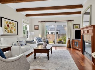 179 Auburn St, Newton, MA 02466