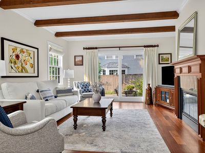 179 Auburn St, Newton, MA, 02466