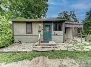 186 Kinne Rd, Canterbury, CT 06331