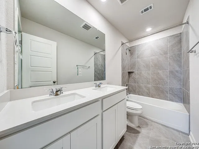 25853 Posey Dr — Photo 20