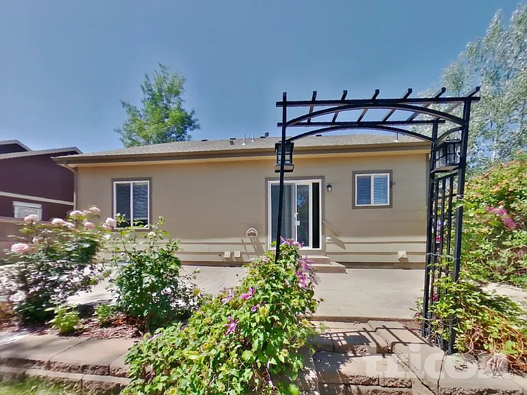 3750 S Quemoy Way — Photo 23