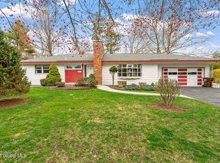 131 Marlboro Rd, Delmar, NY 12054