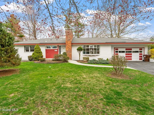 131 Marlboro Road, Delmar, NY 12054