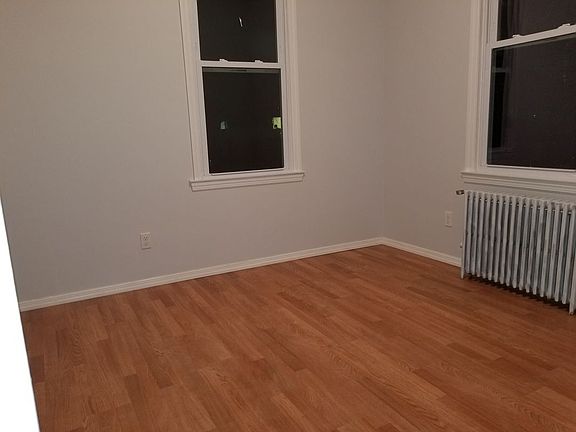 4th image of 6814 75th St #1