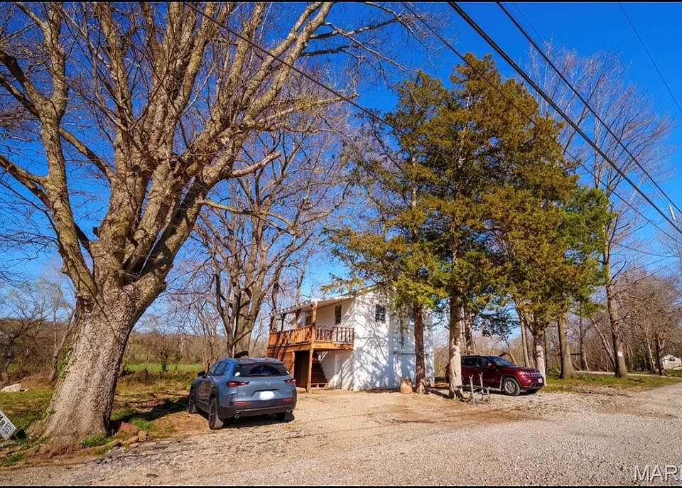 1st image of 7030 Stovesand Rd