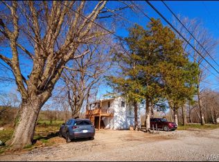 7030 Stovesand Rd, Cedar Hill, MO