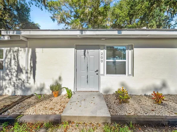 200 LAKE MARIAN ROAD, KENANSVILLE, FL 34739