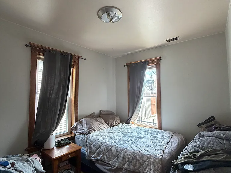 2807 N Francisco Ave #1 — Photo 8