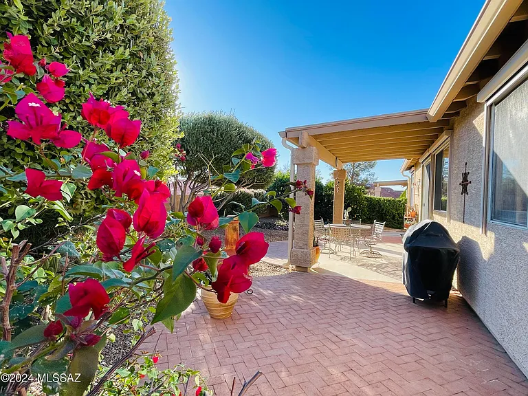 2442 W Tom Watson Dr — Photo 40