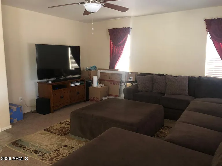 12860 W Monte Vista Rd — Photo 7