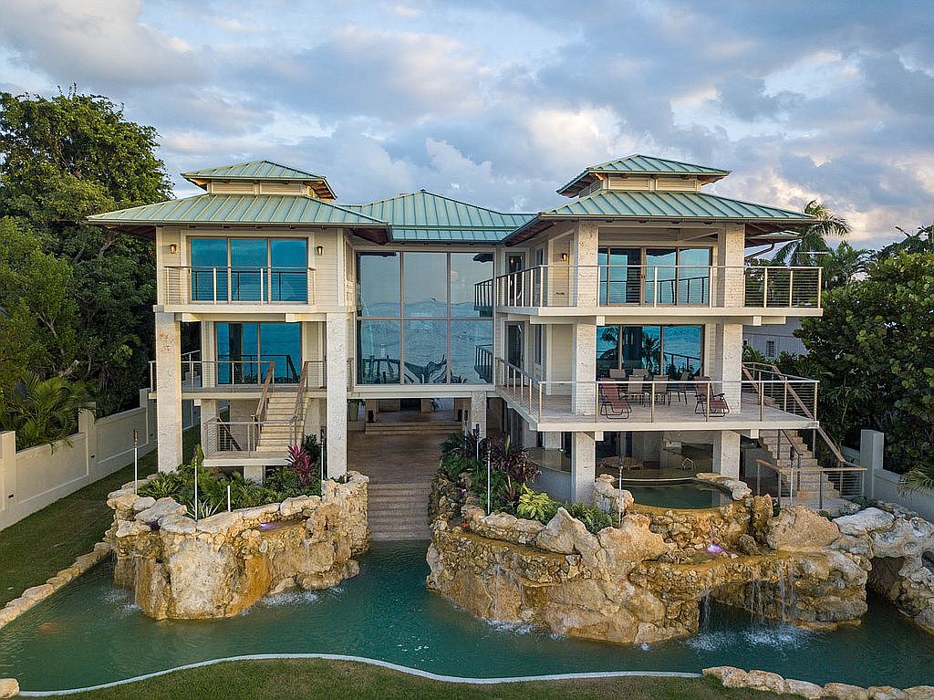 Key Heights 158 Key Heights Dr, Plantation Key, FL 33036 | Zillow